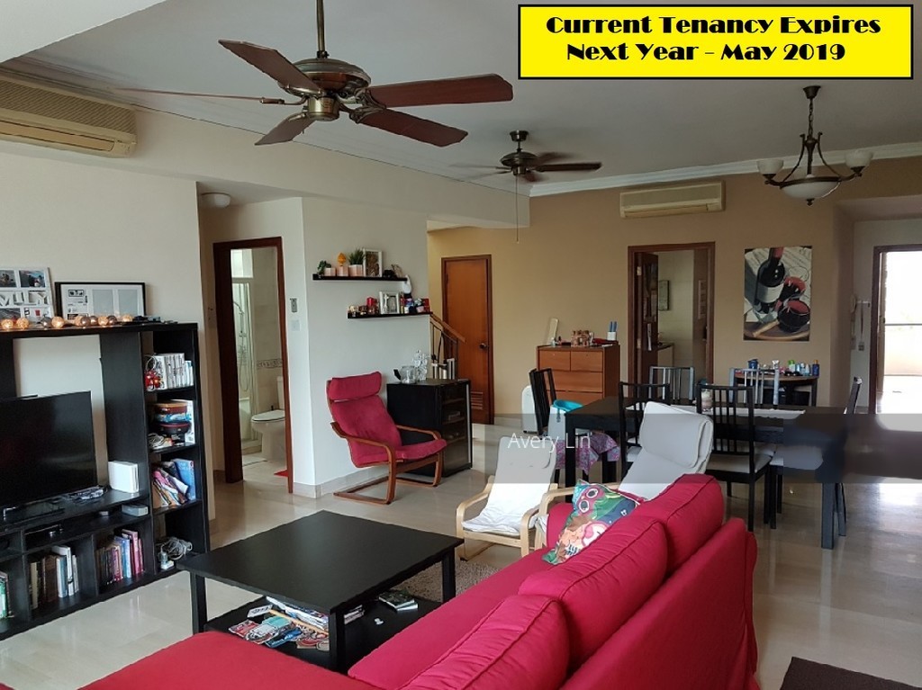Woodgrove Condominium thumbnail photo